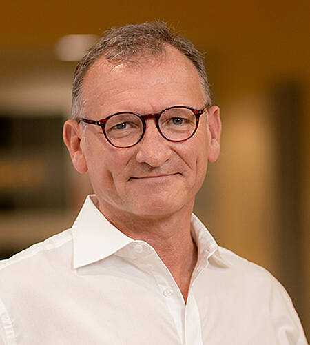 Dr. med. Jochen Molling Dr. med. Jochen Molling