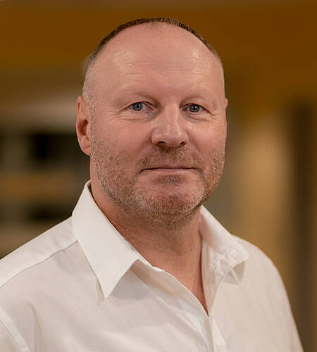 apl. Prof. Dr. med. Niels Follak apl. Prof. Dr. med. Niels Follak