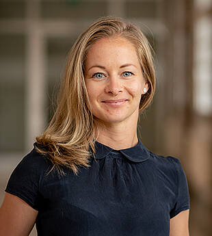 Julia Bauer-Schacke Julia Bauer-Schacke