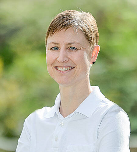 Franziska Bloch Franziska Bloch