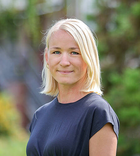 Jasmin Timpe Jasmin Timpe