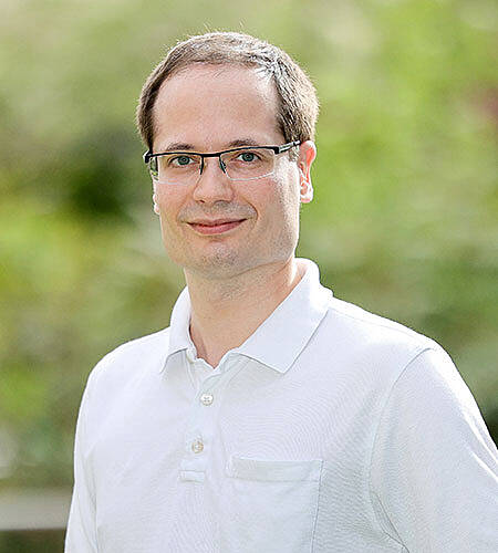 Marcus Fourmont Marcus Fourmont