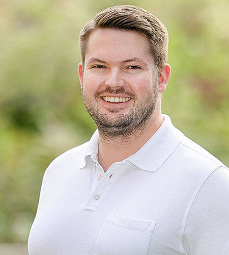 Sebastian Vogt Sebastian Vogt