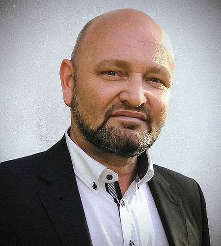 Thomas Schröder Thomas Schröder