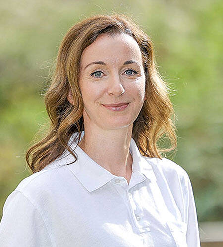 Maxi Gehlfuß, M.Sc. Maxi Gehlfuß, M.Sc.