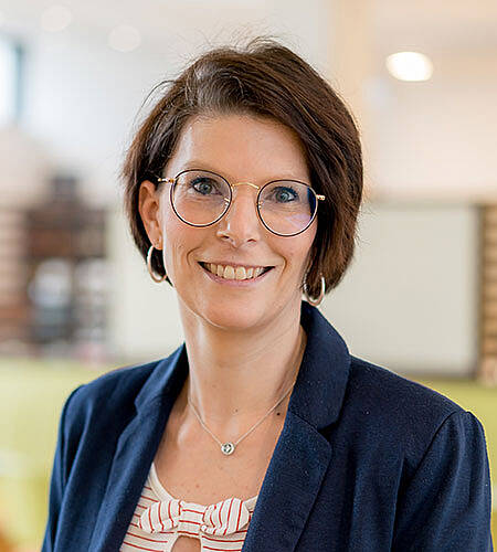 Antje Mock Antje Mock