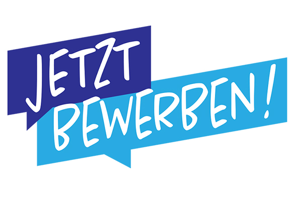 Bewirb Dich für die Ausbildung Pflegefachfrau/Pflegefachmann Bewirb Dich für die Ausbildung Pflegefachfrau/Pflegefachmann