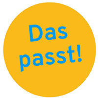 Du willst Arbeitszeiten, die zu Deinem Leben passen? Flexpool – Das passt!