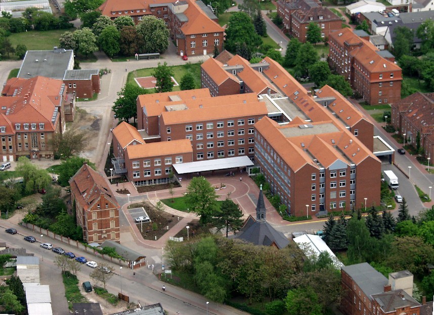 Gericht bestätigt Insolvenzplan: Integration medizinischer Einrichtungen schreitet planmäßig voran